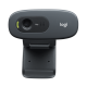 Logitech C270 HD Webcam