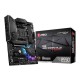 MSI Mpg B550 Gaming Plus Motherboard