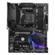 MSI Mpg B550 Gaming Plus Motherboard