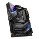 MSI Meg Z490 Godlike 10th Gen E-ATX Gaming Motherboard