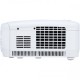 ViewSonic PX700HD 3500 Lumens Full HD Multimedia Projector