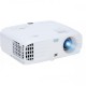 ViewSonic PX747-4K ULTRA HD 3500 Lumens 4K Projector