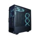 Thunderbolt MOON DRAGON Desktop Gaming Casing