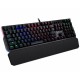 A4Tech Bloody B885N Light Strike USB Gaming Keyboard