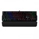 A4Tech Bloody B885N Light Strike USB Gaming Keyboard