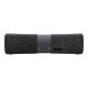 ASUS Lyra Voice Wireless AC2200 Tri-Band Whole Home Mesh Router and Smart Speaker