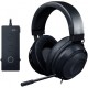 RAZER Kraken Tournament Edition Head Phone