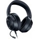 Razer KRAKEN X 7.1 Gaming Headset