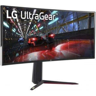 Lg 38 950 deals