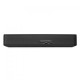 Seagate STEA1000400 Expansion Portable 1TB USB 3.0 Black External HDD