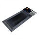 Thermaltake PCIE 3.0 X16 200MM RISER CABLE Thermaltake PCIE 3.0 X16 200MM RISER CABLE
