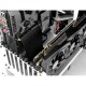 Thermaltake PCIE 3.0 X16 200MM RISER CABLE Thermaltake PCIE 3.0 X16 200MM RISER CABLE