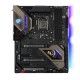 Asrock Z490 Taichi 10th Gen DDR4 Motherboard