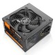 Aigo GP650 Active Power 80 plus Bronze Power Supply