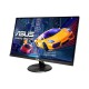 Asus VP249QGR 23.8