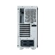 Corsair Carbide 275R Tempered Glass Mid-Tower Gaming Case (White)