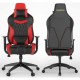 Gamdias ACHILLES E2 L Multi-function PC Gaming Chair