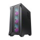 GameMax Brufen C1 3608 COC E-ATX Gaming Casing