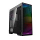 GameMax M908 Abyss Mid-Tower Gaming Casing