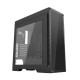 GameMax M908 Abyss Mid-Tower Gaming Casing