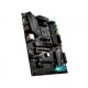 MSI B450 Gaming Pro Carbon MAX Wifi ATX Motherboard