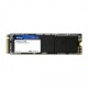 Netac N930E Pro 128GB NVMe M.2 2280 SSD