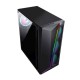 RUIX EVESKY RGB Gaming Casing