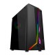 RUIX EVESKY RGB Gaming Casing