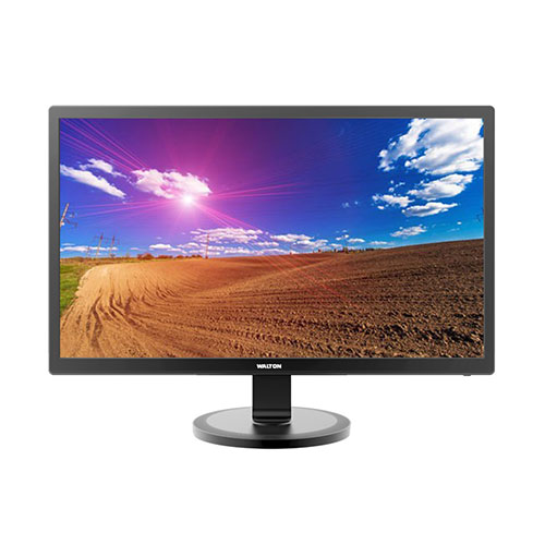 Walton WD185T01 18.5 Inch LED Monitor