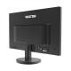 Walton WD185T01 18.5 Inch LED Monitor