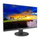 Walton WD238A01 23.8 Inch LED Monitor