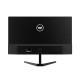 Walton WD238V02 23.8 Inch Ultra Slim Monitor With Backlight Display