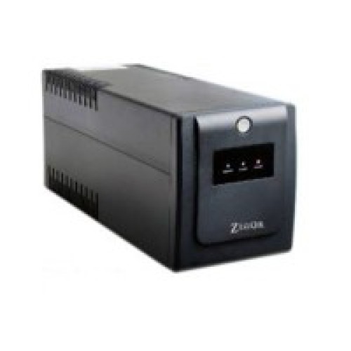 Zigor Deba Pro 1550 (1500VA) offline UPS