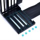 Lian Li O11DXL-1 Vertical Graphics Card Holder for O11Dynamic XL With PCI-E Riser Cable Lian Li O11DXL-1 Vertical Graphics Card Holder for O11Dynamic XL With PCI-E Riser Cable