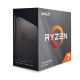 AMD Ryzen 7 5700GE Processor with Radeon Graphics