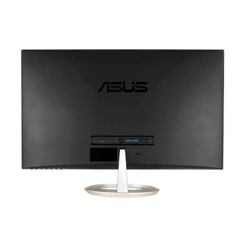 ASUS Designo MX27UCS 27 Inch Flicker Free 4K Eye Care IPS Monitor ASUS Designo MX27UCS 27 Inch Flicker Free 4K Eye Care IPS Monitor