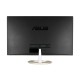 ASUS Designo MX27UCS 27 Inch Flicker Free 4K Eye Care IPS Monitor ASUS Designo MX27UCS 27 Inch Flicker Free 4K Eye Care IPS Monitor