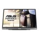 ASUS ZenScreen MB14AC 14 inch USB Type-C IPS Monitor