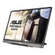 ASUS ZenScreen MB16ACE 15.6 inch USB Type-C IPS Monitor