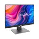 ASUS ProArt PA278QV 27-inch WQHD Monitor