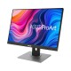 ASUS ProArt PA278QV 27-inch WQHD Monitor