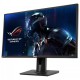 Asus ROG Swift PG278QE 27 Inch 165Hz 2K WQHD Gaming Monitor