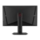 Asus ROG Swift PG278QE 27 Inch 165Hz 2K WQHD Gaming Monitor