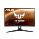 ASUS TUF VG27VH1B 27 Inch 165Hz Curved Gaming Monitor