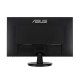 Asus VA24DQ 23.8 Inch 75Hz Full HD Eye Care IPS Monitor