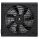 Corsair RM650 650Watt 80 Plus Gold Certified Power Fully Modular Supply