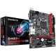 Gigabyte B460M GAMING HD 10th Gen Micro ATX Motherboard Gigabyte B460M GAMING HD 10th Gen Micro ATX Motherboard
