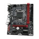 Gigabyte B460M GAMING HD 10th Gen Micro ATX Motherboard Gigabyte B460M GAMING HD 10th Gen Micro ATX Motherboard