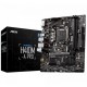 MSI Intel H410M-A PRO Micro-ATX Motherboard