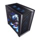 Lian Li O11 Air Best Airflow Gaming Casing